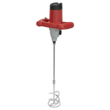 Sealey PM80L Electric Paddle Mixer 80ltr 1220W/230V