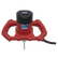 Sealey PM80L Electric Paddle Mixer 80ltr 1220W/230V