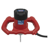 Sealey PM80L Electric Paddle Mixer 80ltr 1220W/230V