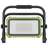 Sealey Portable Floodlight 50W SMD LED 230V LED50WL