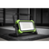 Sealey Portable Floodlight 50W SMD LED 230V LED50WL