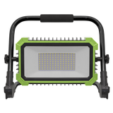 Sealey Portable Floodlight 50W SMD LED 230V LED50WL