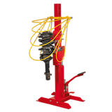 Sealey RE23RS Coil Spring Compressor Restraint System