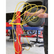 Sealey RE23RS Coil Spring Compressor Restraint System