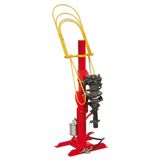 Sealey RE23RS Coil Spring Compressor Restraint System