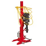 Sealey RE23RS Coil Spring Compressor Restraint System