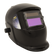 Sealey S01001 Siegen Auto Darkening Welding Helmet Shade 9-13