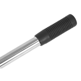 Sealey S0472 3pc 1/2"Sq Drive Extendable L-Bar Wrench Set