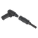 Sealey SA660 Air Needle Scaler Composite Pistol Type