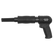 Sealey SA660 Air Needle Scaler Composite Pistol Type