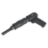 Sealey SA660 Air Needle Scaler Composite Pistol Type