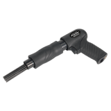 Sealey SA660 Air Needle Scaler Composite Pistol Type