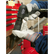 Sealey SA660 Air Needle Scaler Composite Pistol Type