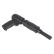 Sealey SA660 Air Needle Scaler Composite Pistol Type