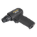 Sealey SA660 Air Needle Scaler Composite Pistol Type
