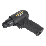 Sealey SA660 Air Needle Scaler Composite Pistol Type