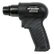 Sealey SA660 Air Needle Scaler Composite Pistol Type
