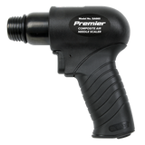 Sealey SA660 Air Needle Scaler Composite Pistol Type
