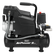 Sealey SAC0620A 6L Direct Drive Air Compressor 230V/13A Compact, Powerful & Reliable for Workshops