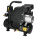 Sealey SAC0620A 6L Direct Drive Air Compressor 230V/13A Compact, Powerful & Reliable for Workshops
