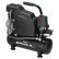 Sealey SAC0620A 6L Direct Drive Air Compressor 230V/13A Compact, Powerful & Reliable for Workshops