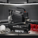 Sealey SAC0620A 6L Direct Drive Air Compressor 230V/13A Compact, Powerful & Reliable for Workshops