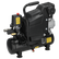 Sealey SAC0620A 6L Direct Drive Air Compressor 230V/13A Compact, Powerful & Reliable for Workshops