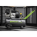 Sealey SAC5030VE 50L V-Twin Direct Drive Air Compressor 230V