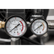Sealey SAC5030VE 50L V-Twin Direct Drive Air Compressor 230V