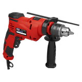 Sealey SD750 Hammer Drill 13mm Variable Speed With Reverse 230V