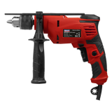 Sealey SD750 Hammer Drill 13mm Variable Speed With Reverse 230V