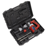 Sealey SDS MAX Demolition Breaker Hammer 1300W/2  DHB1300 30V