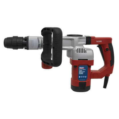 Sealey SDS MAX Demolition Breaker Hammer 1300W/2  DHB1300 30V