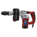 Sealey SDS MAX Demolition Breaker Hammer 1300W/2  DHB1300 30V