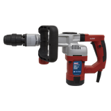 Sealey SDS MAX Demolition Breaker Hammer 1300W/2  DHB1300 30V