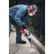 Sealey SDS MAX Demolition Breaker Hammer 1300W/2  DHB1300 30V