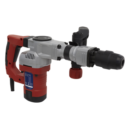 Sealey SDS MAX Demolition Breaker Hammer 1300W/2  DHB1300 30V