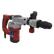 Sealey SDS MAX Demolition Breaker Hammer 1300W/2  DHB1300 30V