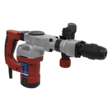 Sealey SDS MAX Demolition Breaker Hammer 1300W/2  DHB1300 30V