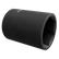 Sealey Impact Socket 1/2"Sq Drive 21mm IS1221