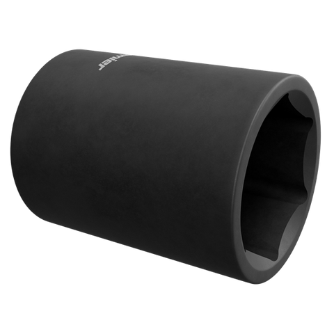 Sealey Impact Socket 1/2"Sq Drive 21mm IS1221