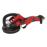 Sealey TDWS600 Long Reach Drywall Electric Sander 225mm 600W