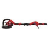 Sealey TDWS600 Long Reach Drywall Electric Sander 225mm 600W