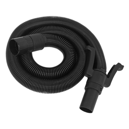 Sealey TDWS600 Long Reach Drywall Electric Sander 225mm 600W