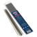 Sealey WE1020 Welding Electrode 2 x 300mm - Pack of 10