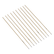 Sealey WE1032 Welding Electrode 3.2 x 350mm - Pack of 10