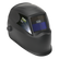 Siegen S01000 Welding Helmet Auto Darkening Shade 11