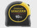 Stanley 0-33-811 FatMax Metric Only Tape Blade Armor 10m STA033811
