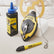 Stanley 0-47-681 FatMax Chalk Line Set with ABS Case STA047681