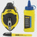 Stanley 0-47-681 FatMax Chalk Line Set with ABS Case STA047681